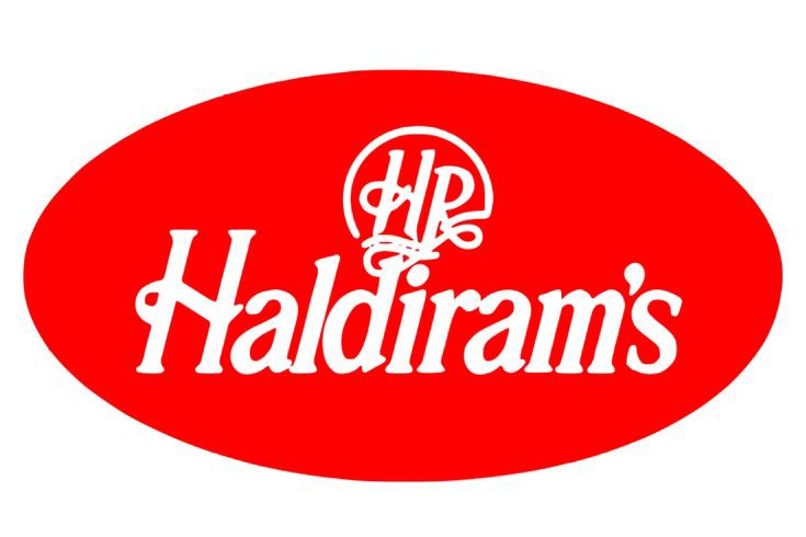 Haldiram's