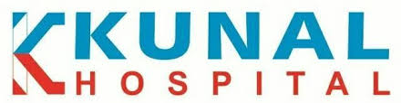 Kunal Hospital
