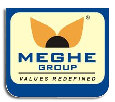 Meghe Group