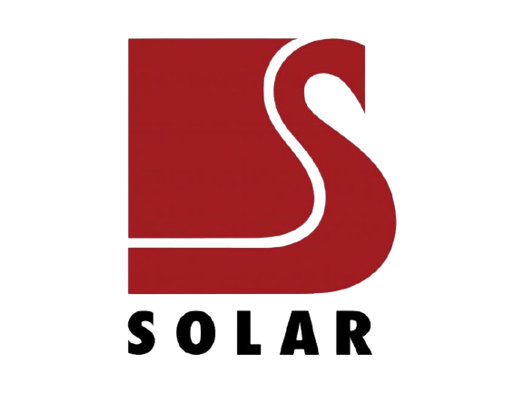 Solar Industries