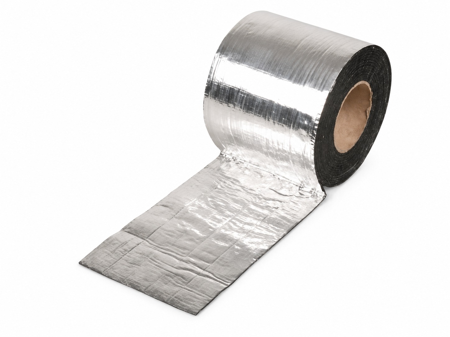 JOINTBLAZER AL TAPE